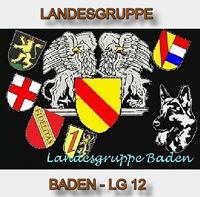 LG Baden